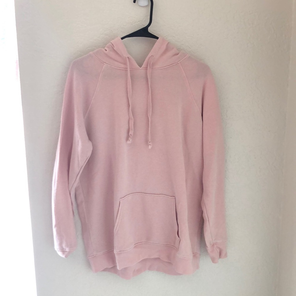 American Eagle Hoodie